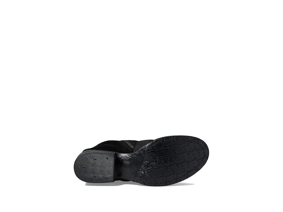 Miz Mooz Noland Women's Shoes Product Image