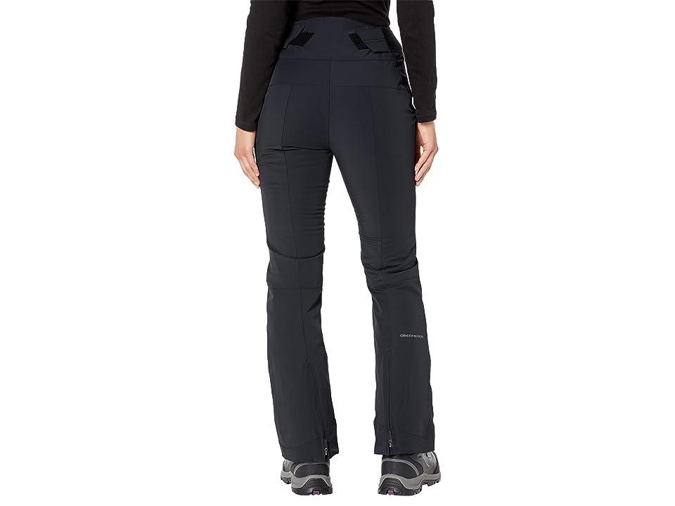 Obermeyer Cloud Nine Pants Women's Clothing Product Image