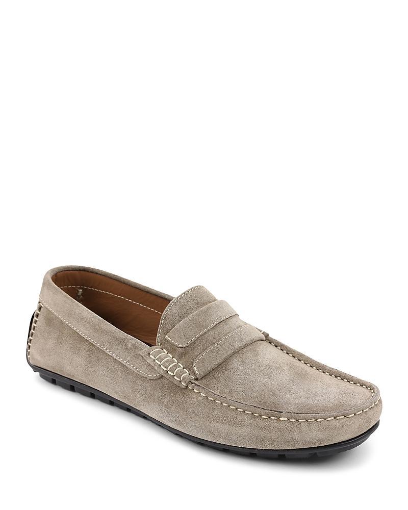 Bruno Magli Xeleste Loafer Product Image