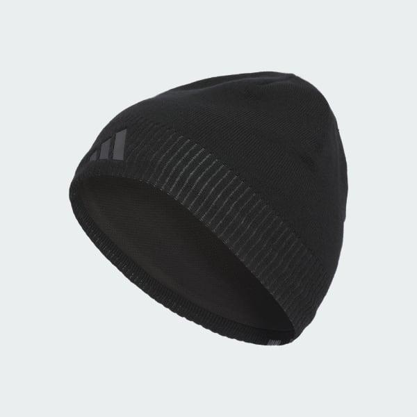 Creator Beanie Product Image