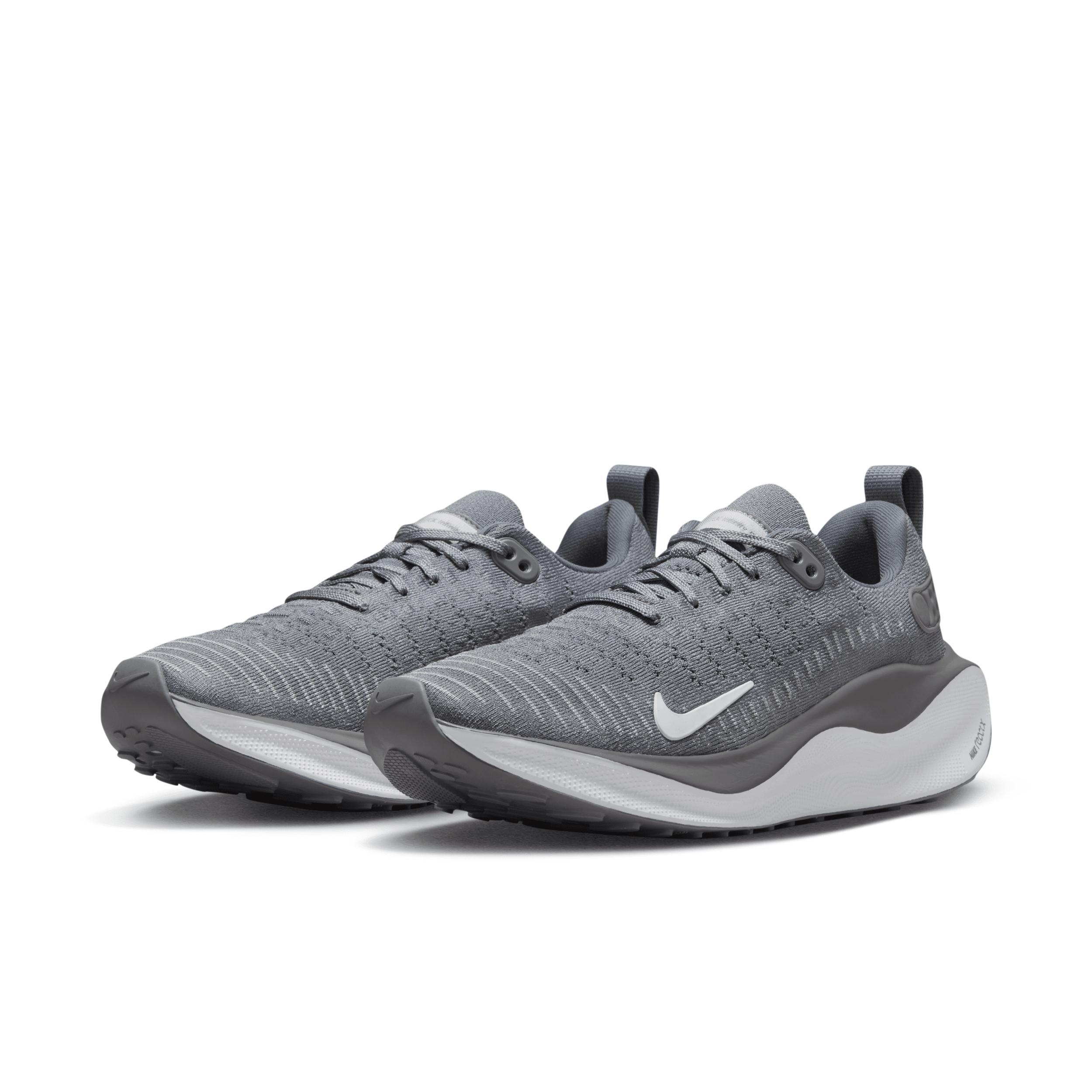 Nike Women's InfinityRN 4 Road Running Shoes Product Image