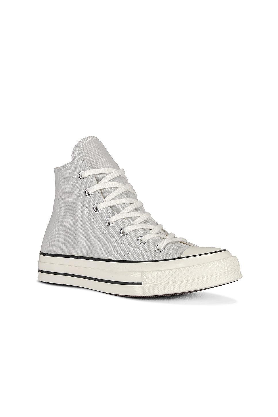 Chuck 70 Sneaker Converse Product Image