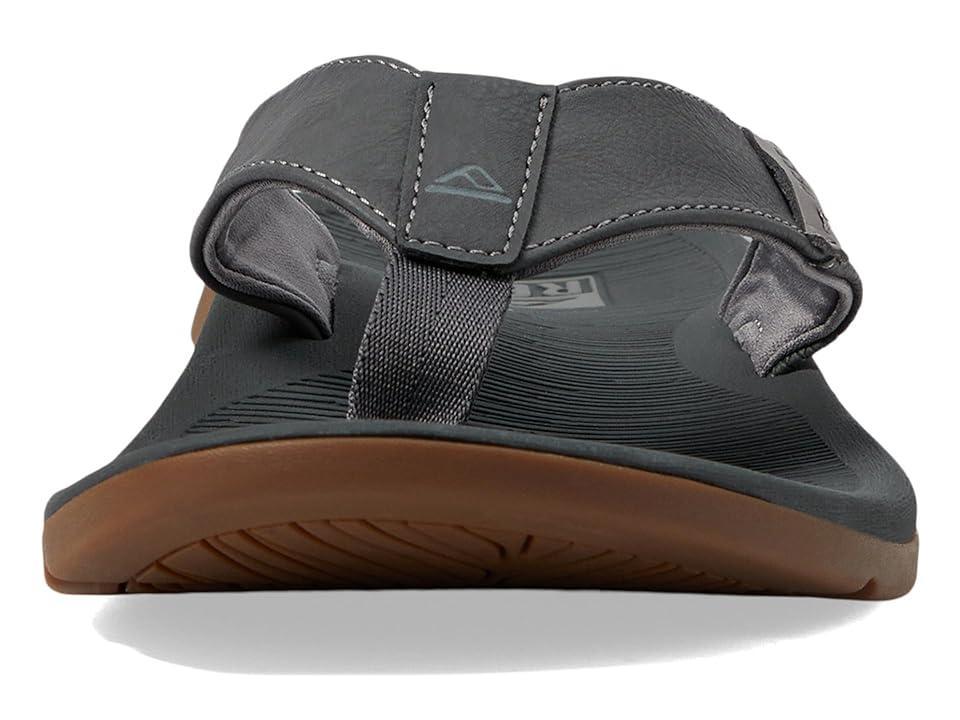 Mens Reef Santa Ana Sandal Product Image