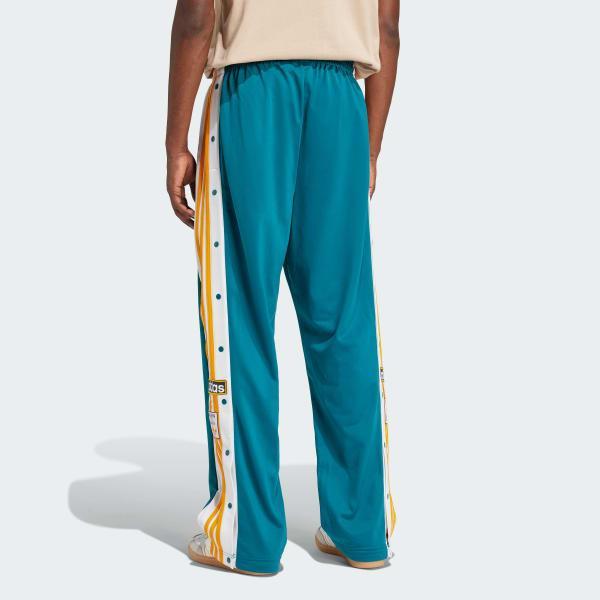 Adibreak Pants Product Image