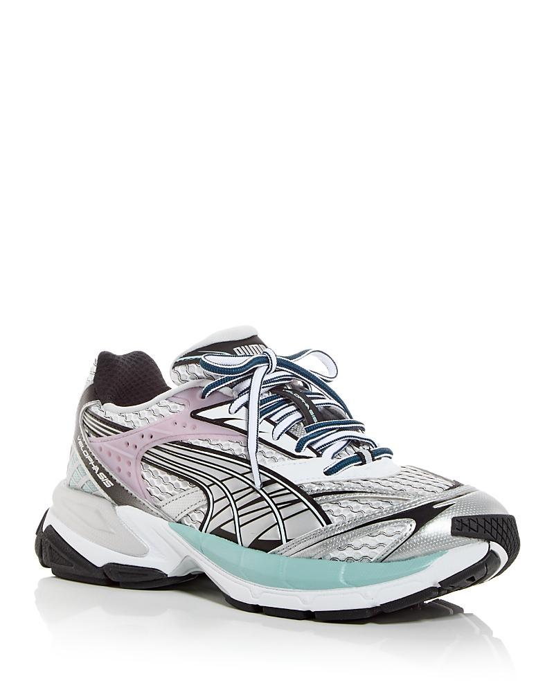 PUMA Velophasis Phased Sneaker Product Image