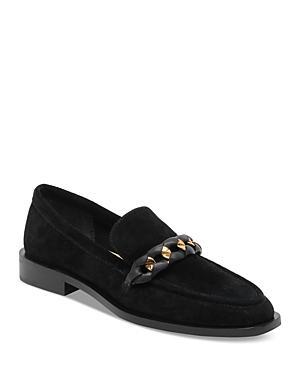 Dolce Vita Sallie Loafer Product Image