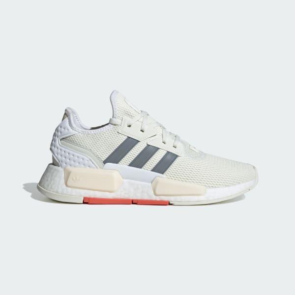 NMD_G1 Shoes Product Image