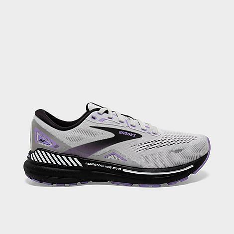 Brooks Womens Adrenaline Gts 23 Running Shoe Product Image