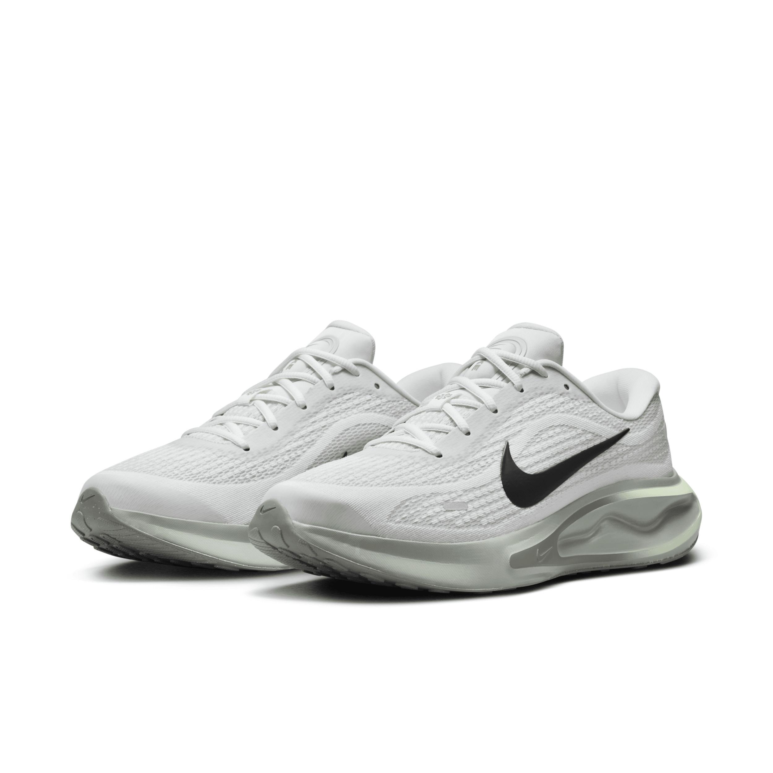 Nike Men's Journey Run Road Running Shoes Product Image