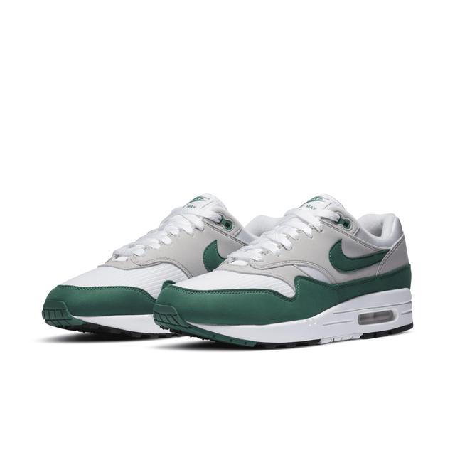 Nike Men's Air Max 1 Shoes Product Image