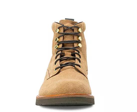 Eastland Men's Allagash Stand Lace-Up Boot Product Image