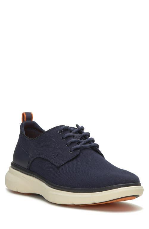 Vince Camuto Tayden Sneaker Product Image