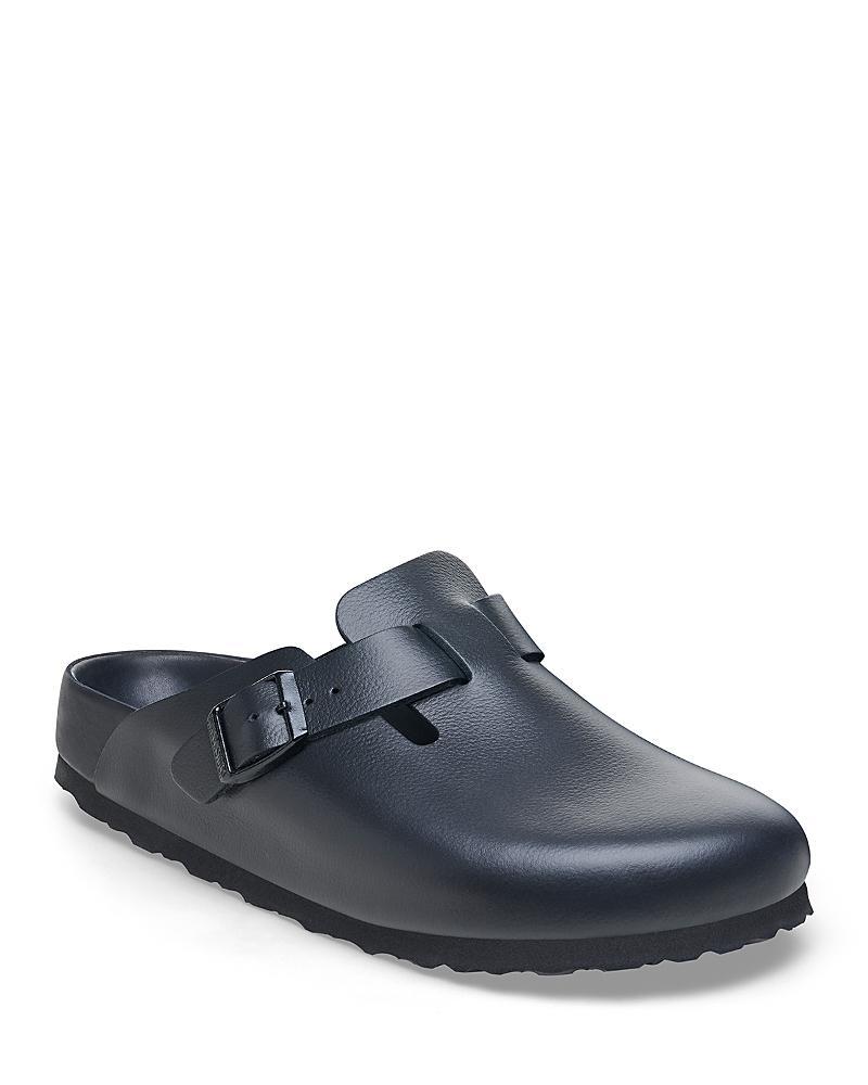 Birkenstock Mens Boston Exquisite Slip On Clogs Product Image