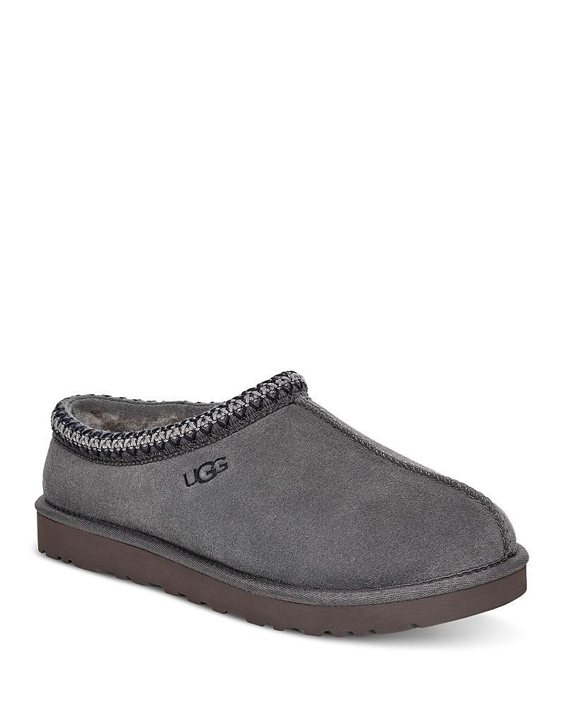 UGG(r) Tasman Slipper Product Image