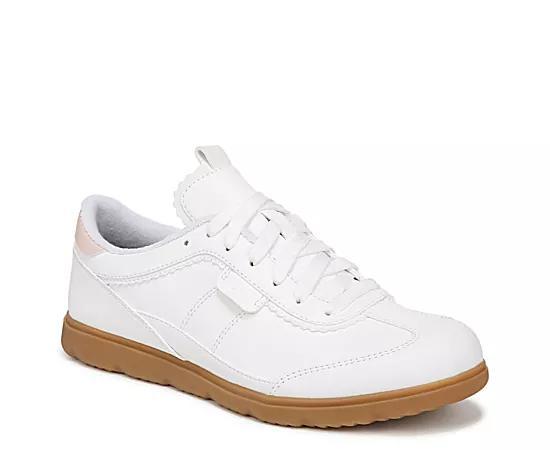 Ryka Womens Effortless Sneaker Product Image