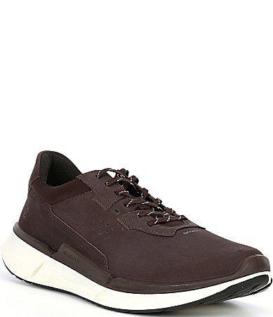 ECCO Mens Biom 2.2 Walkers Product Image