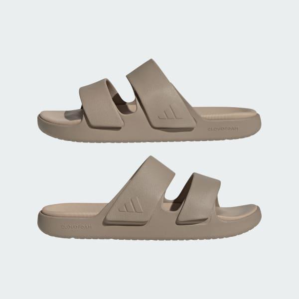 Znscape Sandals Product Image