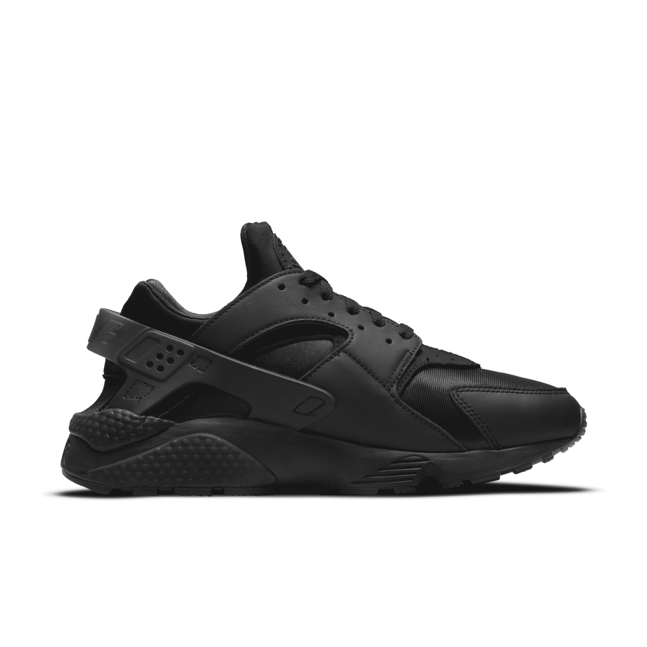 Nike Mens Air Huarache Shoes Product Image