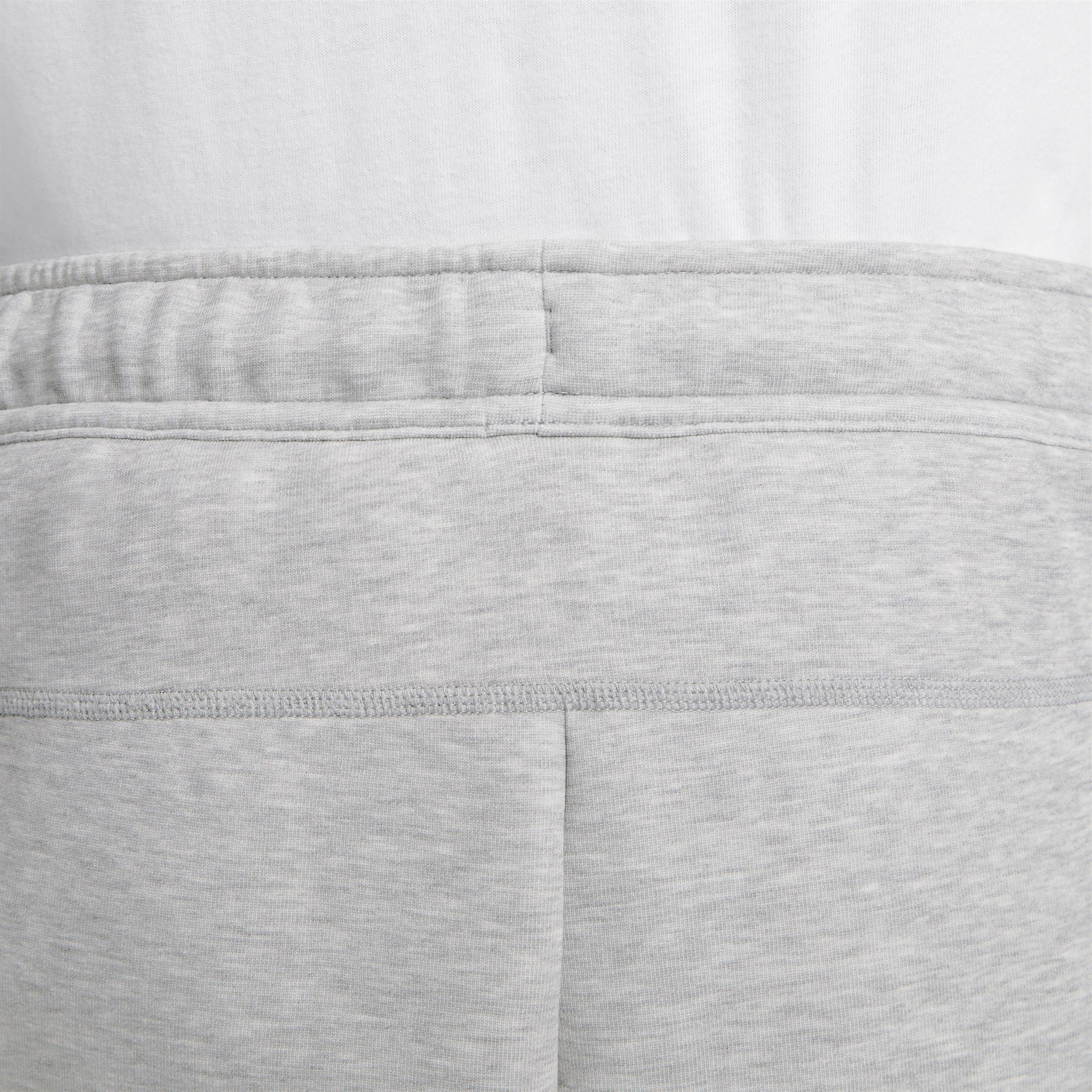 Nike Tech Fleece Joggers Product Image