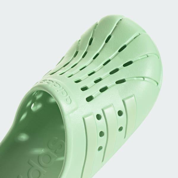 Adilette Clogs Product Image