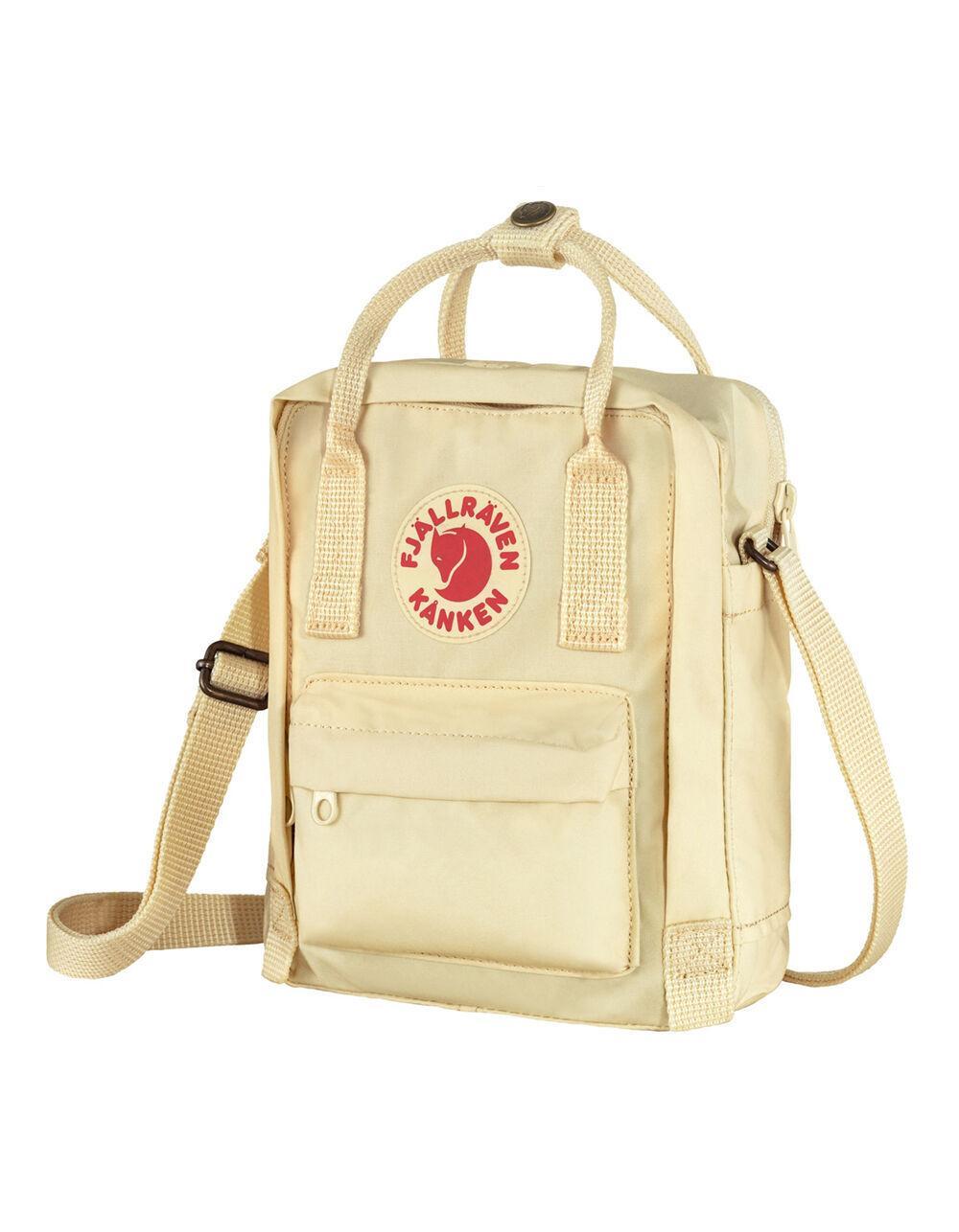 FJALLRAVEN Kånken Sling Crossbody Bag Product Image