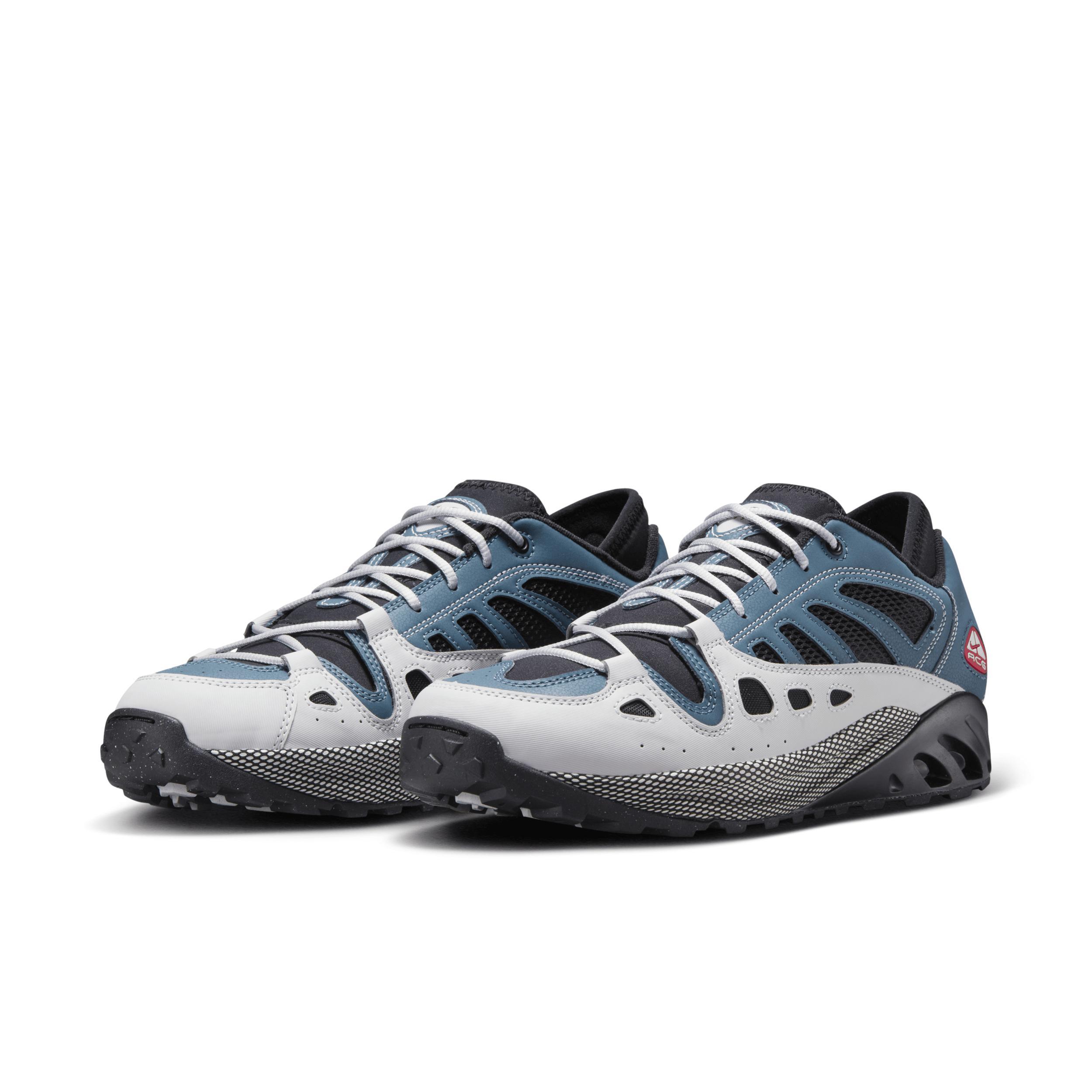 Nike ACG Air Exploraid Men's Shoes Product Image