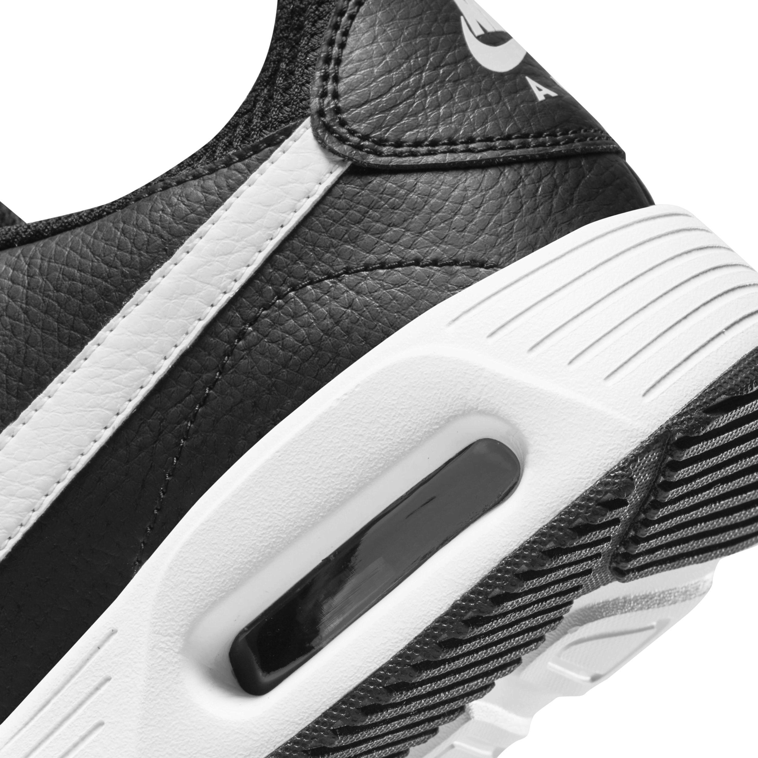 Nike Air Max SC Sneaker Product Image