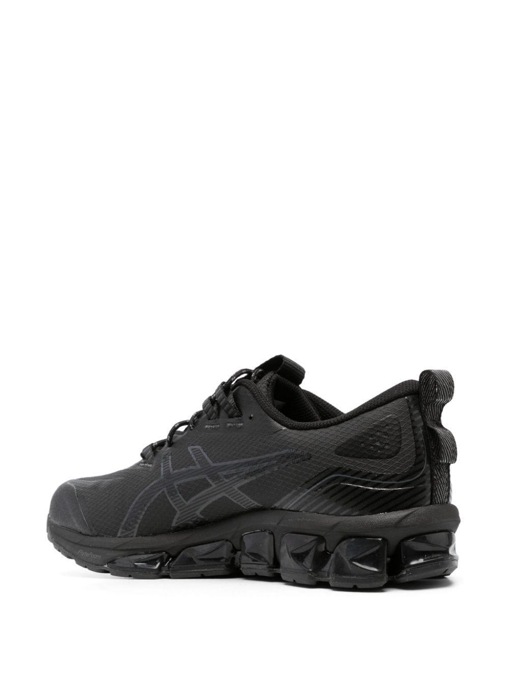 Gel-Quantum 360 VII Utility sneakers Product Image