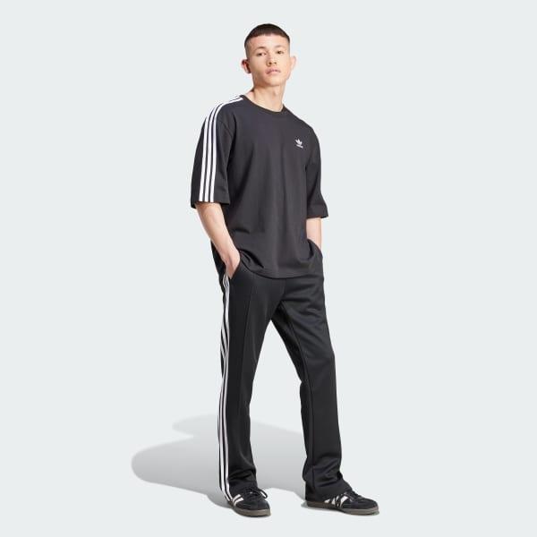 Adicolor 70s Track Pants Product Image