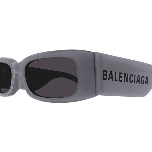 Balenciaga BB0260S Sunglasses Product Image