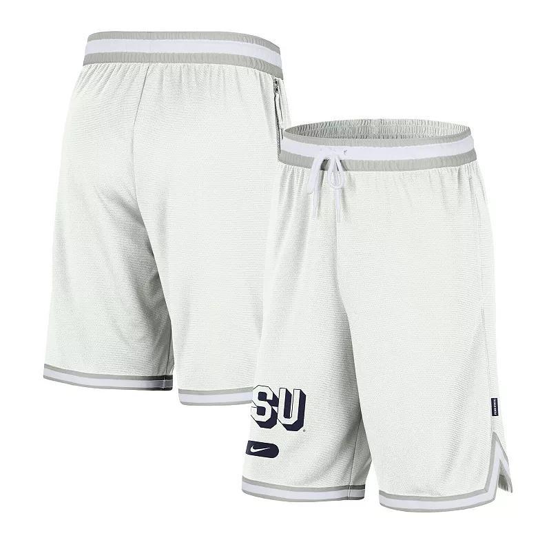 Penn State DNA 3.0 Men's Nike Dri-FIT College Shorts Product Image