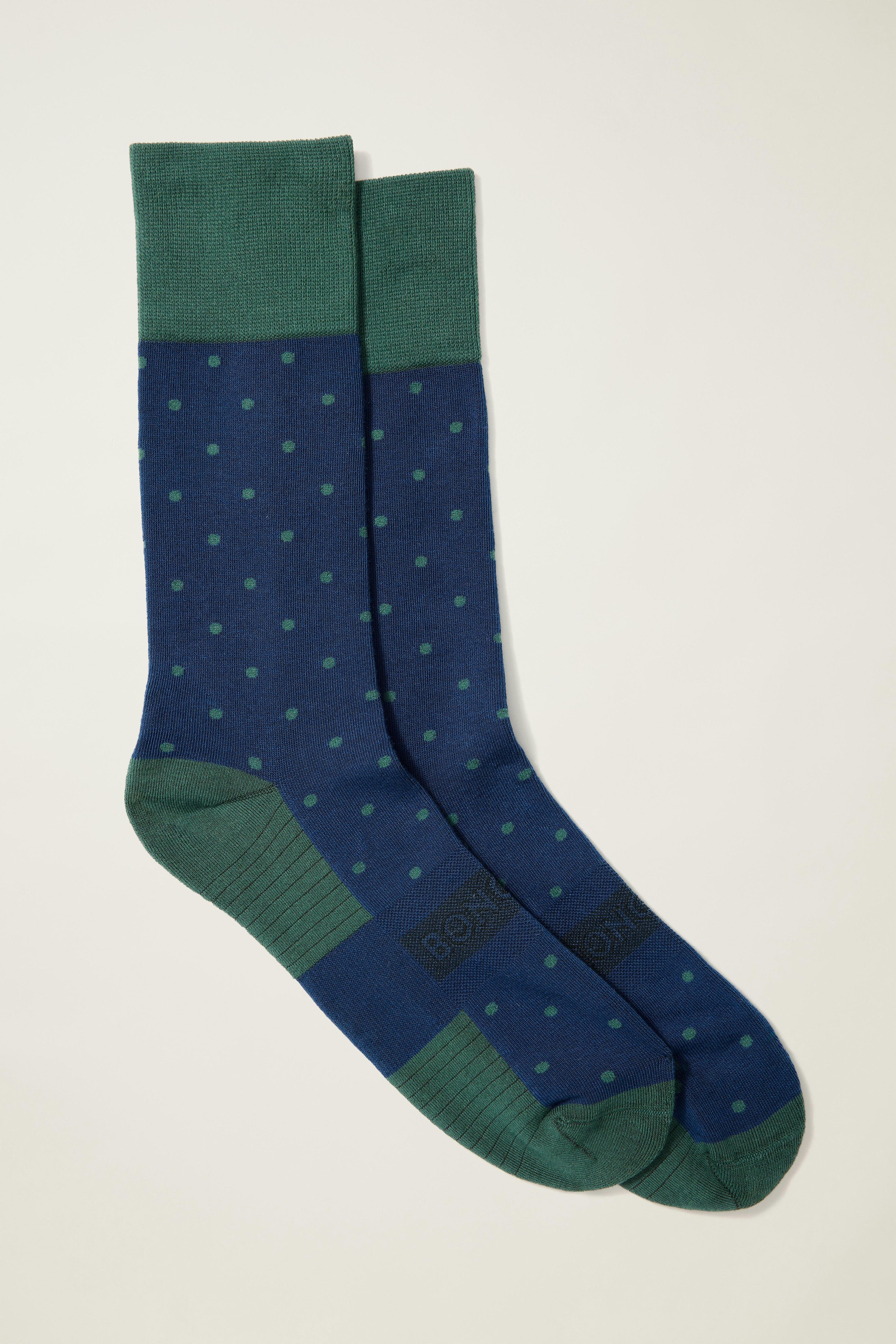 Soft Everyday Socks Product Image