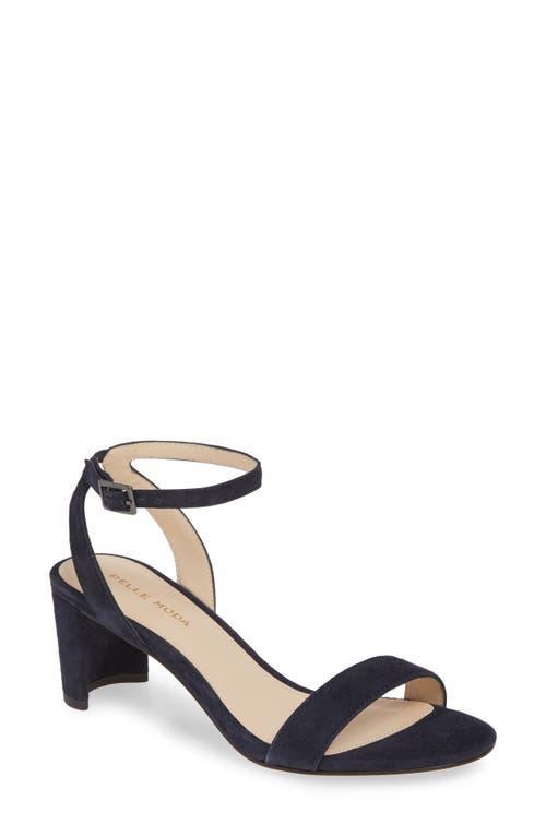 Pelle Moda Moira Sandal Product Image