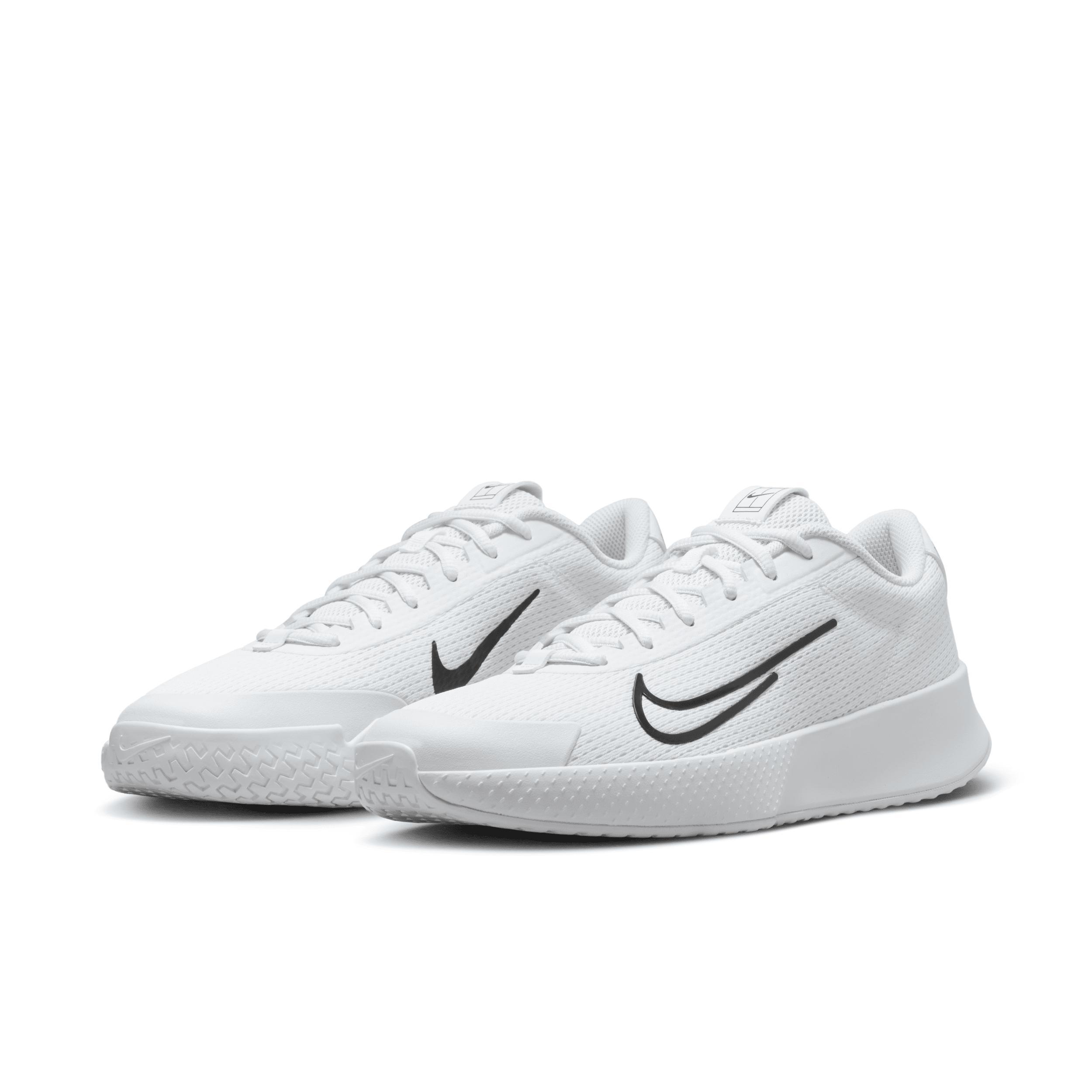 Nike Men's Court Vapor Lite 2 Hard Court Tennis Shoes Product Image