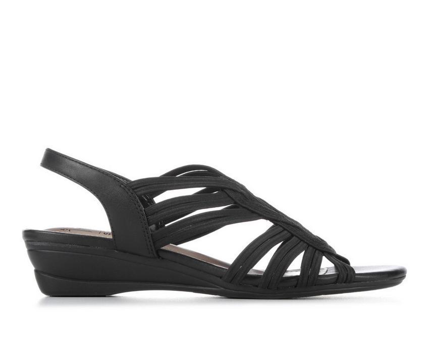 Women's Impo Regina Sandals Product Image