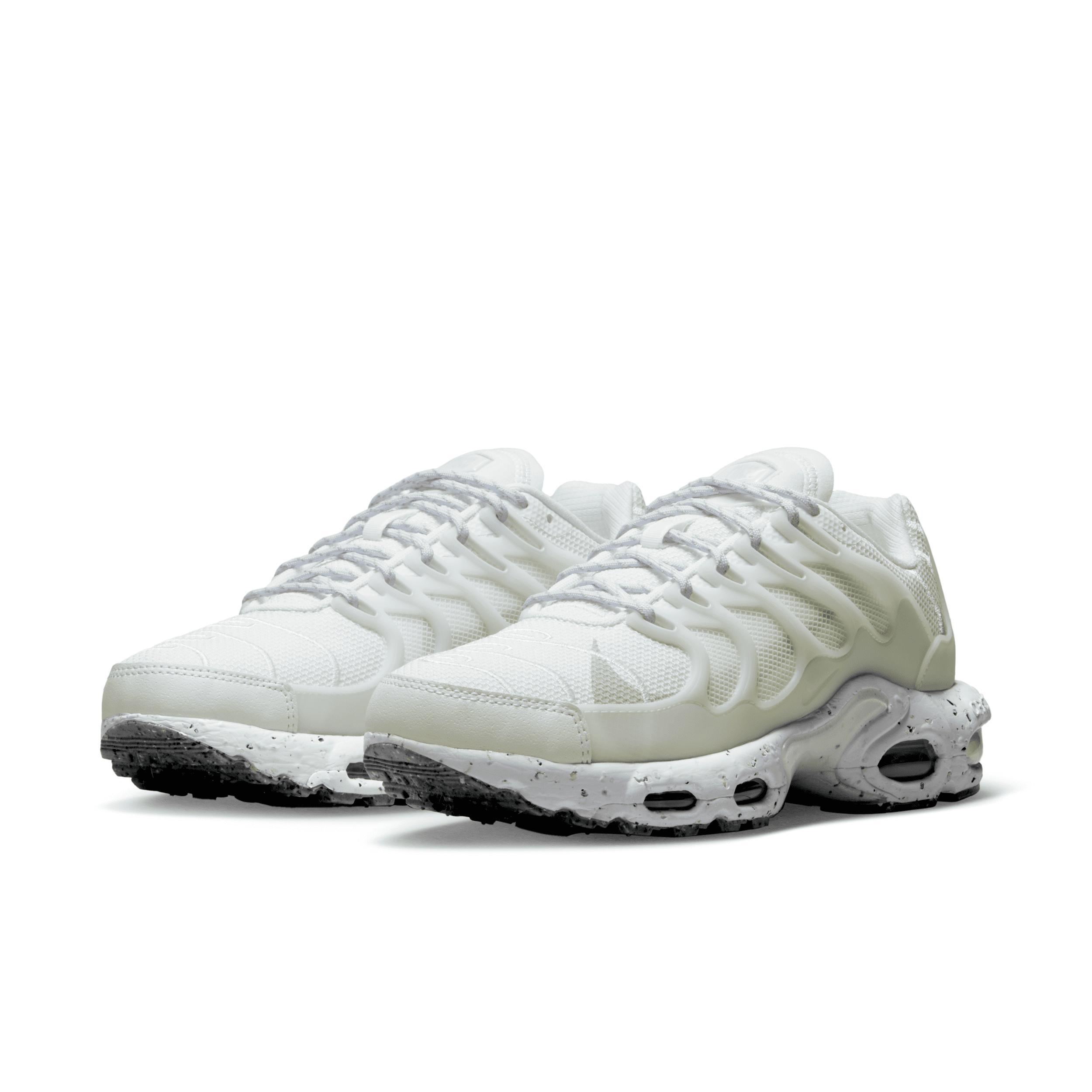 Nike Men's Air Max Terrascape Plus Shoes Product Image