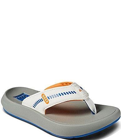 Reef Mens Swellsole Cruiser Flip Flop Sandal Product Image