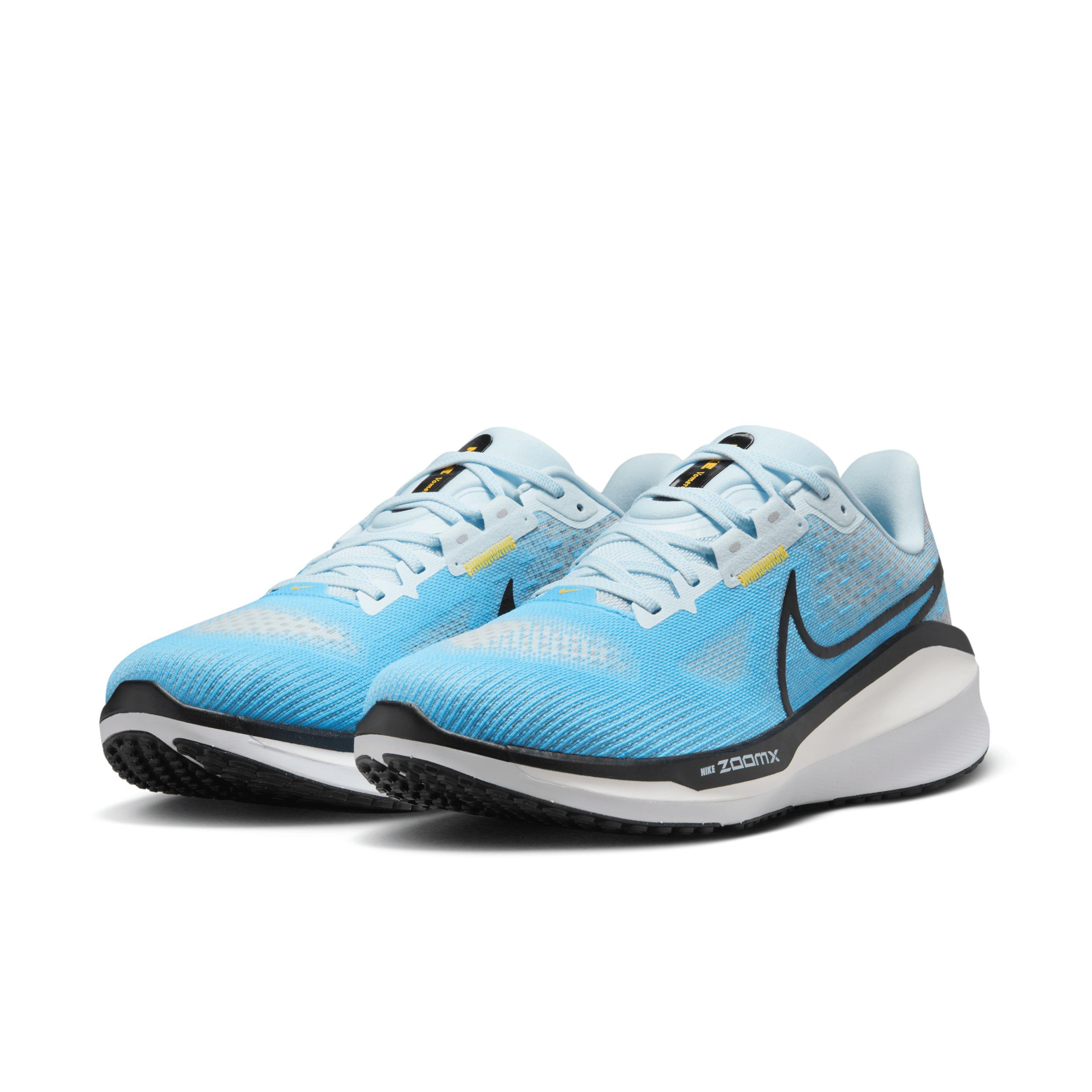 Nike Men's Vomero 17 Road Running Shoes Product Image