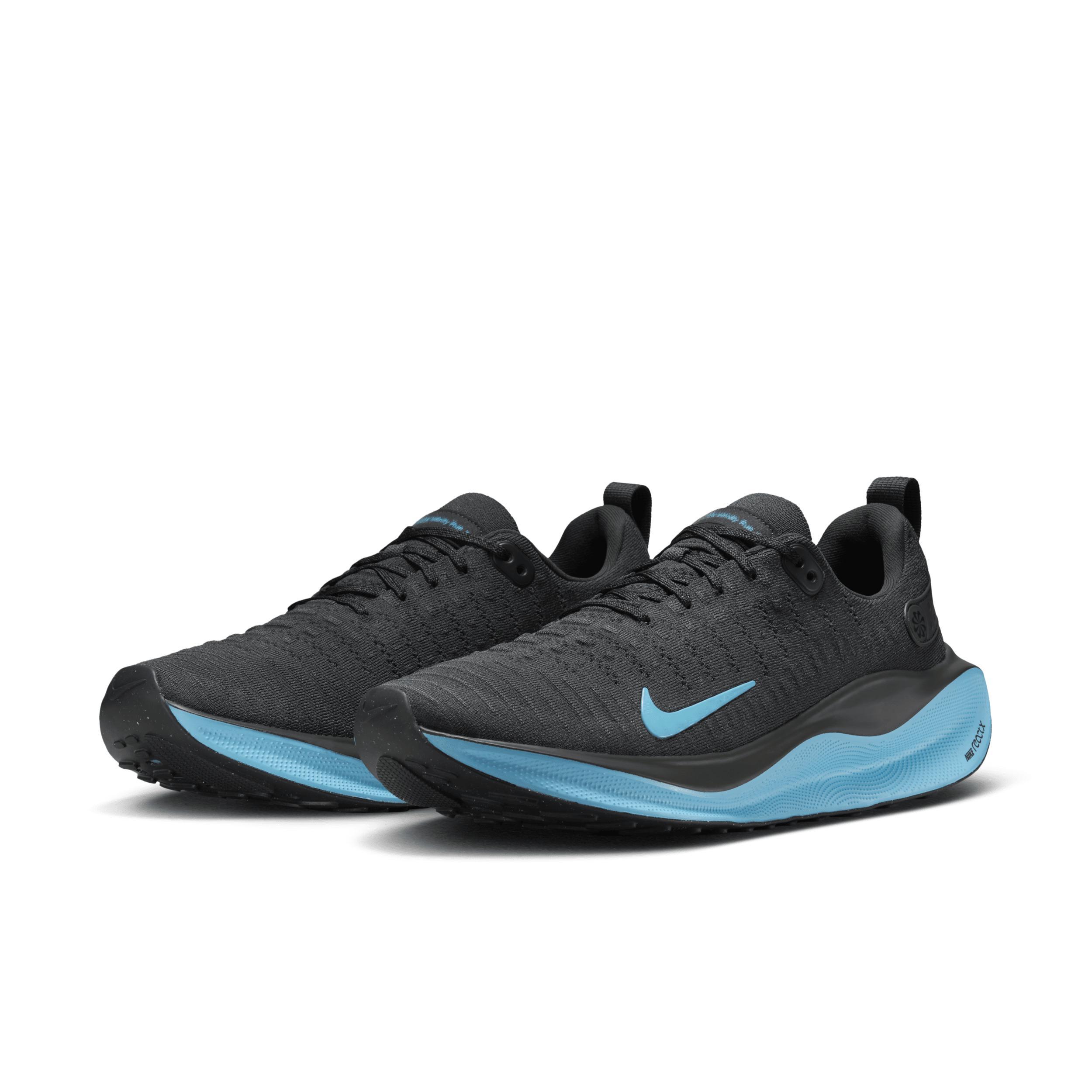 Nike Men's InfinityRN 4 Road Running Shoes Product Image