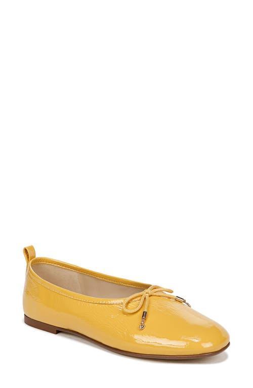 Sam Edelman Ari (Bright ) Women's Shoes Product Image