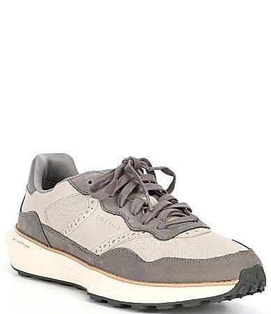 Cole Haan GrandPro Ashland Sneaker Product Image