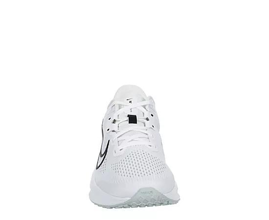 Nike Women's Quest 6 Road Running Shoes Product Image