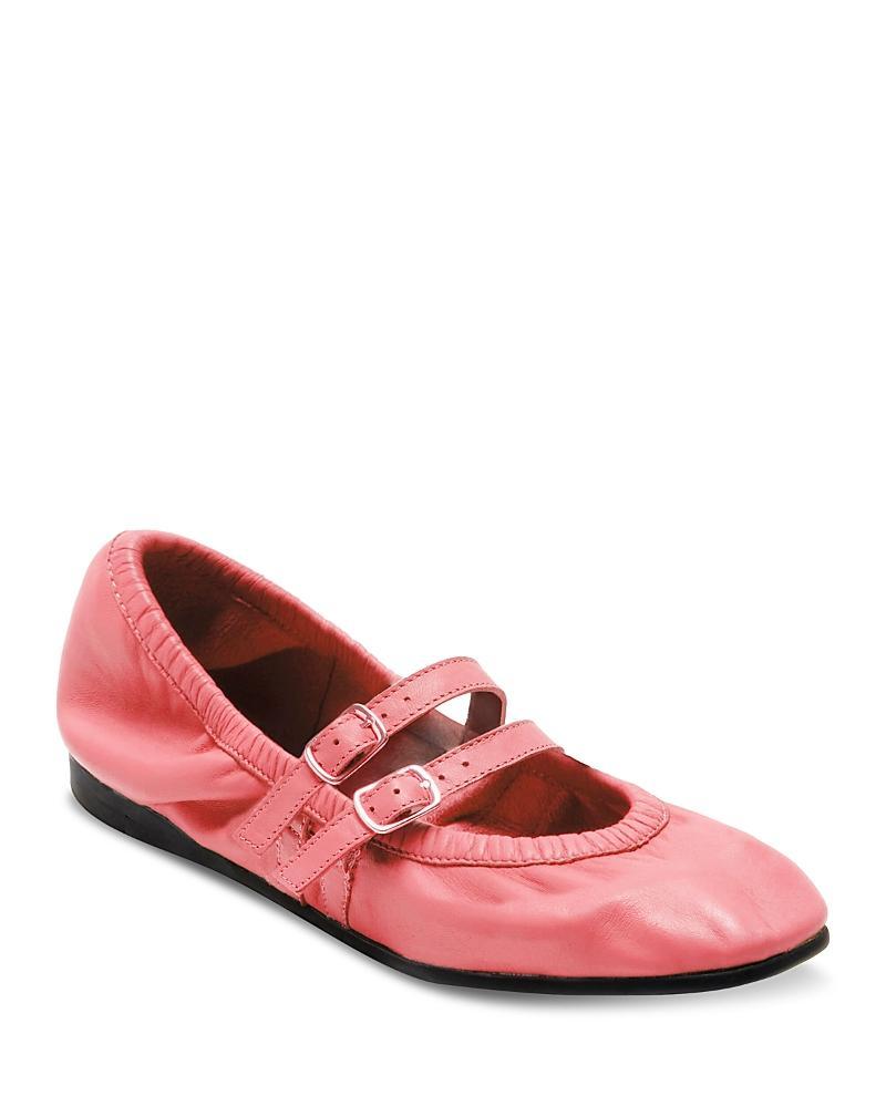 Gemini Ballet Flat Product Image