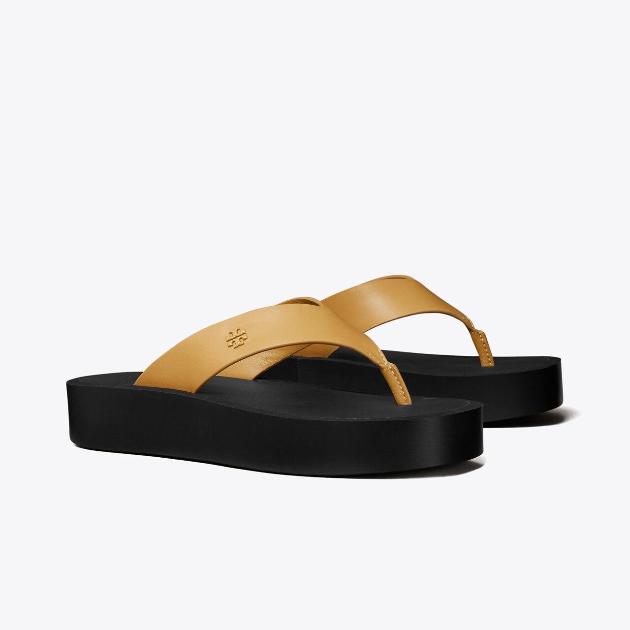 Platform Flip-Flop product image