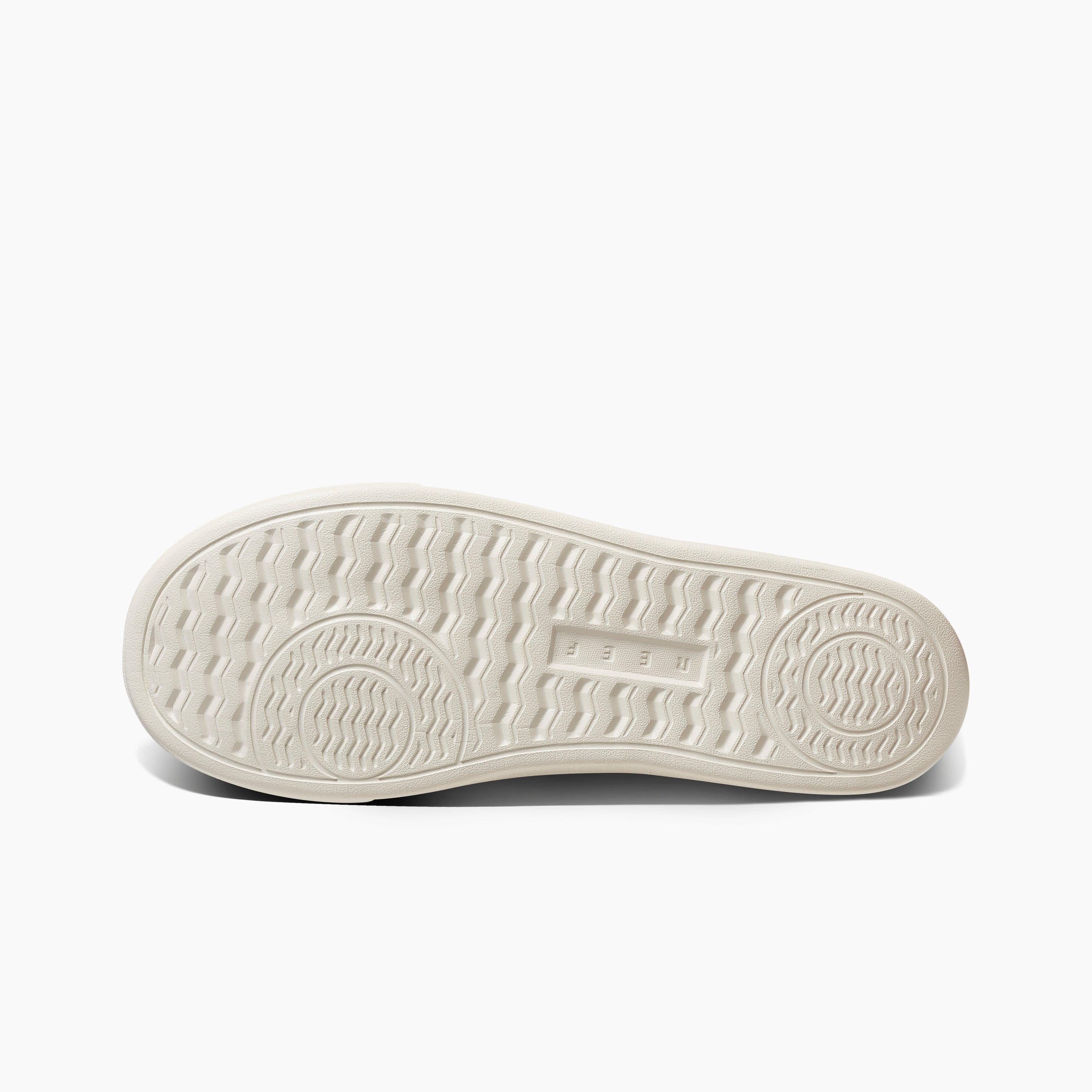 Swellsole Navigator Male Product Image