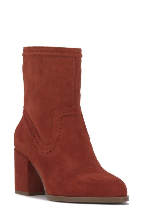 Vince Camuto Pailey Bootie Product Image