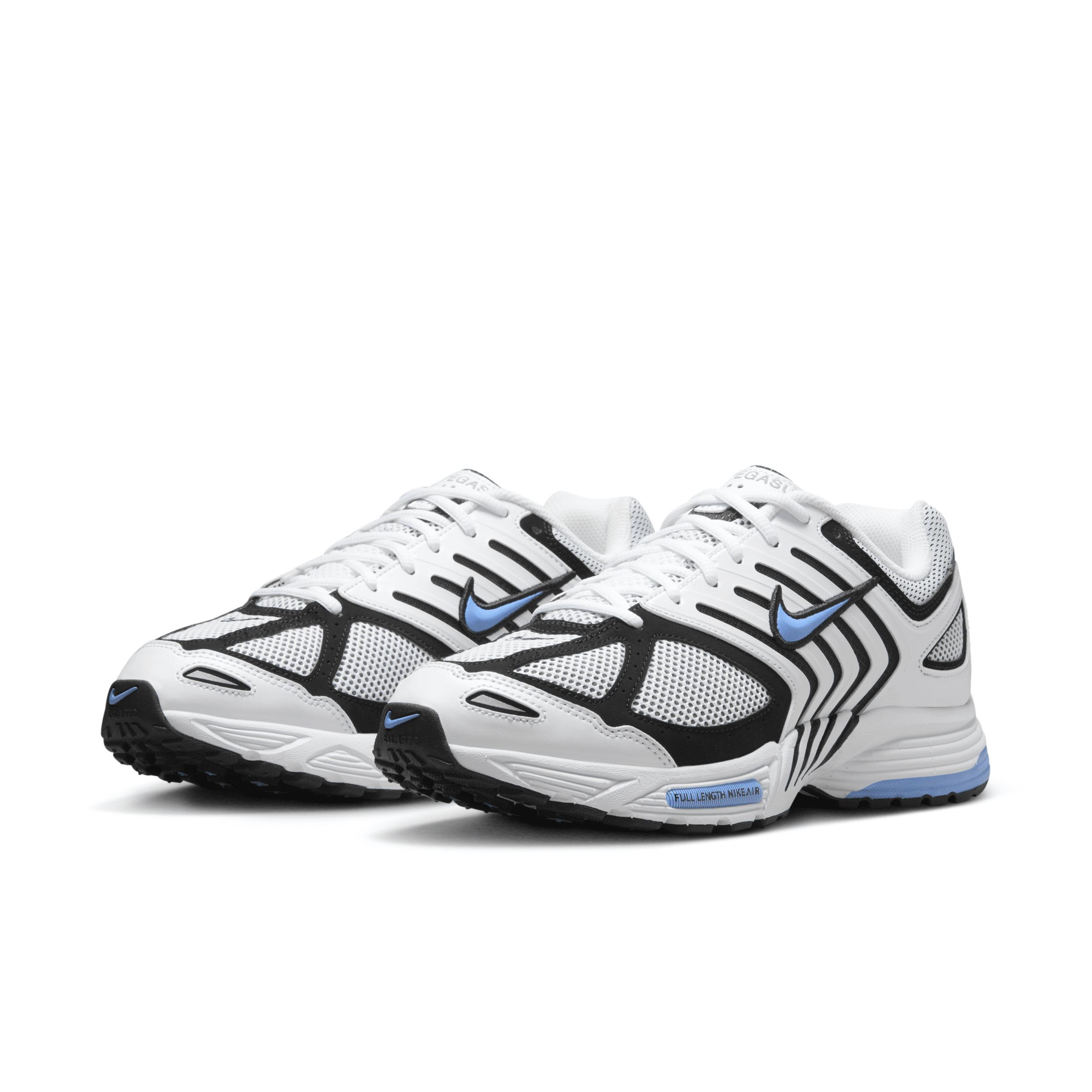 Nike Mens Air Pegasus 2005 Shoes Product Image