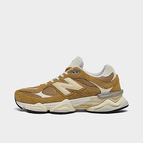 Mens New Balance 9060 Festival Casual Shoes Product Image