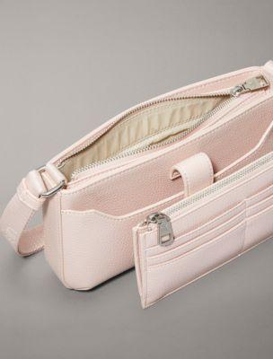 All Day 2-in-1 Crossbody Bag Product Image