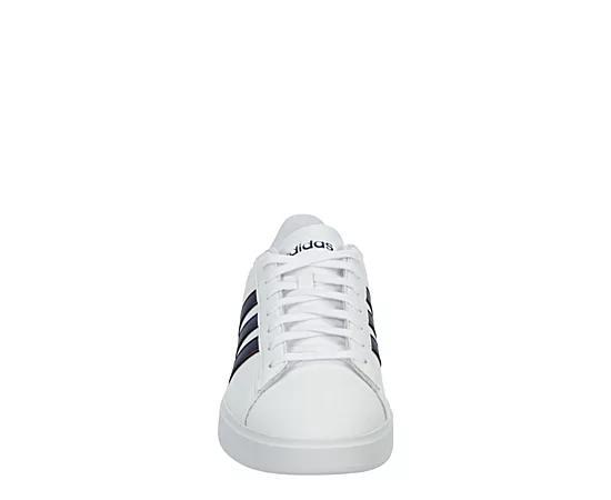 Adidas Men's Grand Court 2.0 Sneaker Product Image